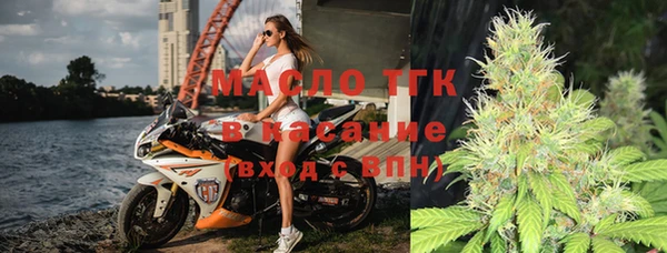 прущие грибы Покров