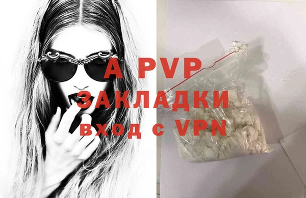 стаф Алексеевка