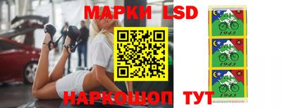 индика Севастополь