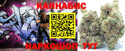 индика Севастополь