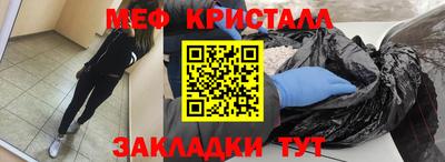 индика Севастополь