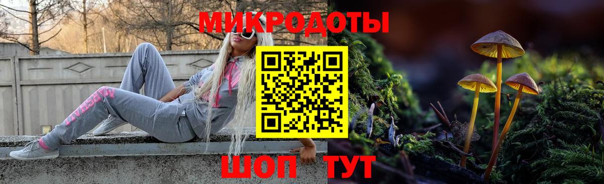 Тюмень  цены наркотик  Галлюциногенные грибы Psilocybe  Вход с VPN  Псилоцибиновые грибы Magic Shrooms 